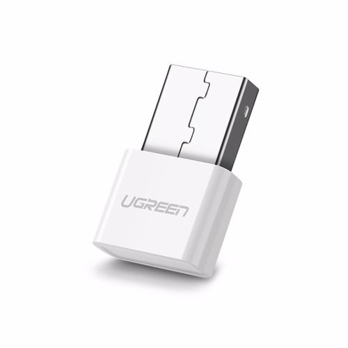 Thiết bị USB thu Bluetooth 30443